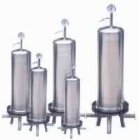 郑州玉祥食品机械 数字化产品展厅，开启食品行业创新之旅