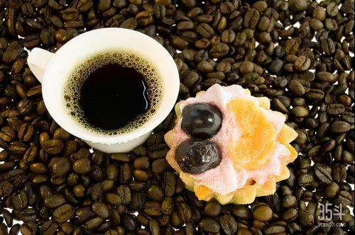 重仓植物基，加码供应链 盘点硅谷YC孵化的13家食品互联网公司