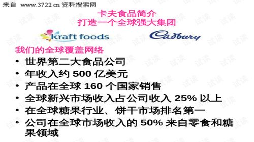 食品企业如何在互联网时代构建与传播卓越企业文化 以某集团为例